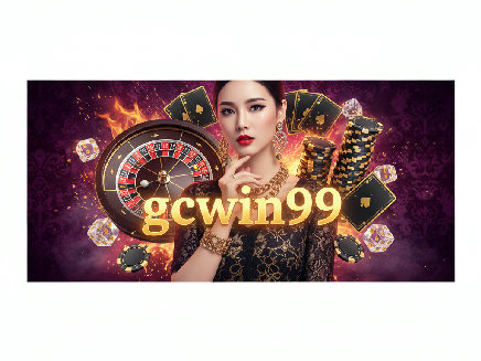 ทางเข้า gcwin99